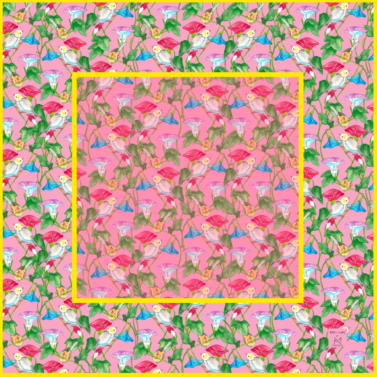 A Little Night Music