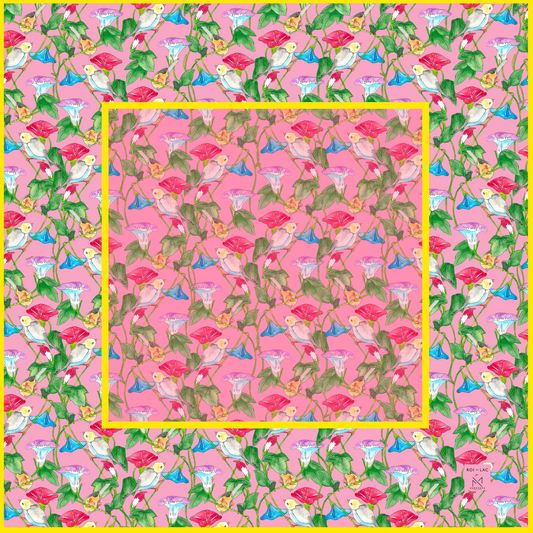 A Little Night Music