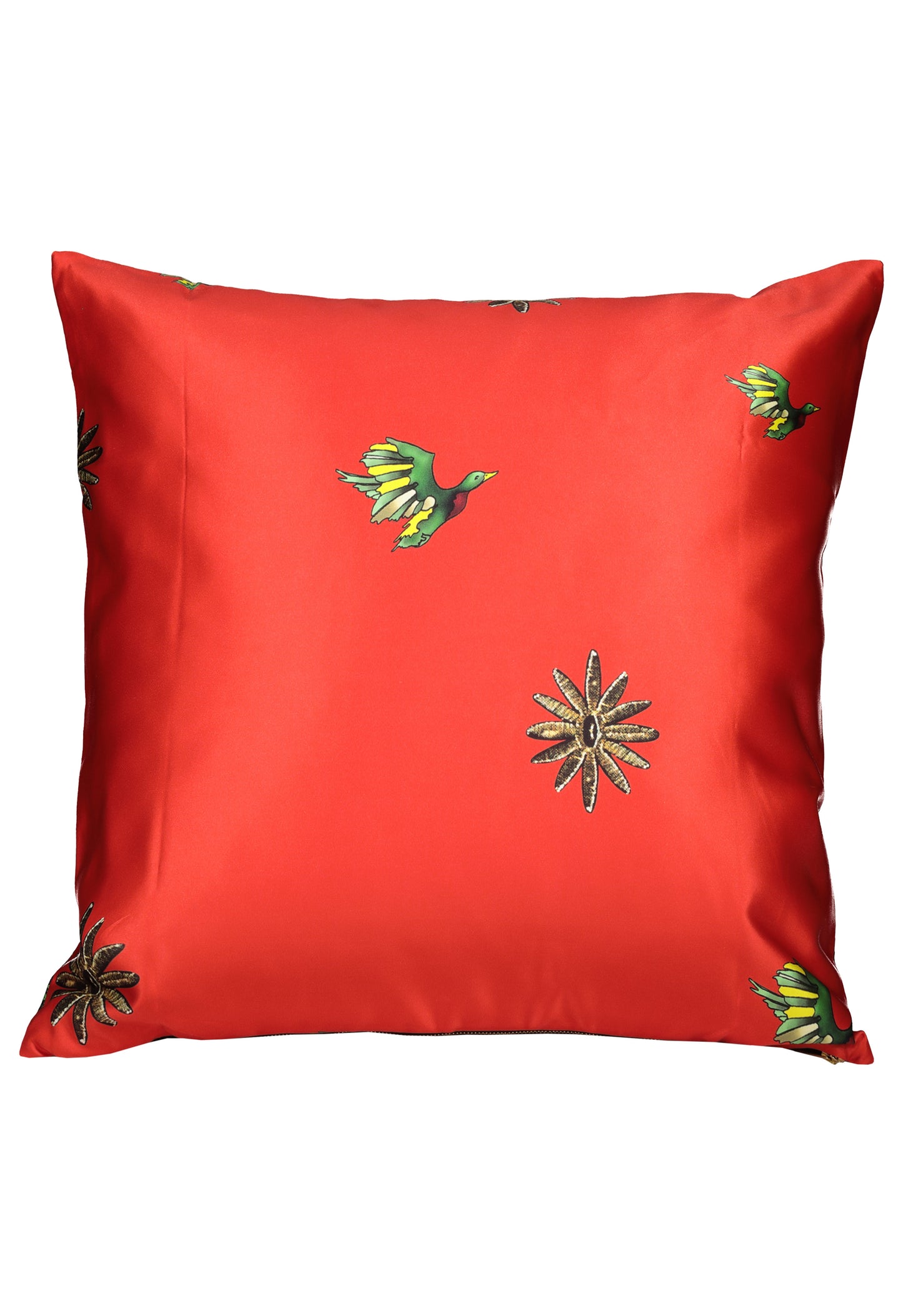 Turquerie cushion