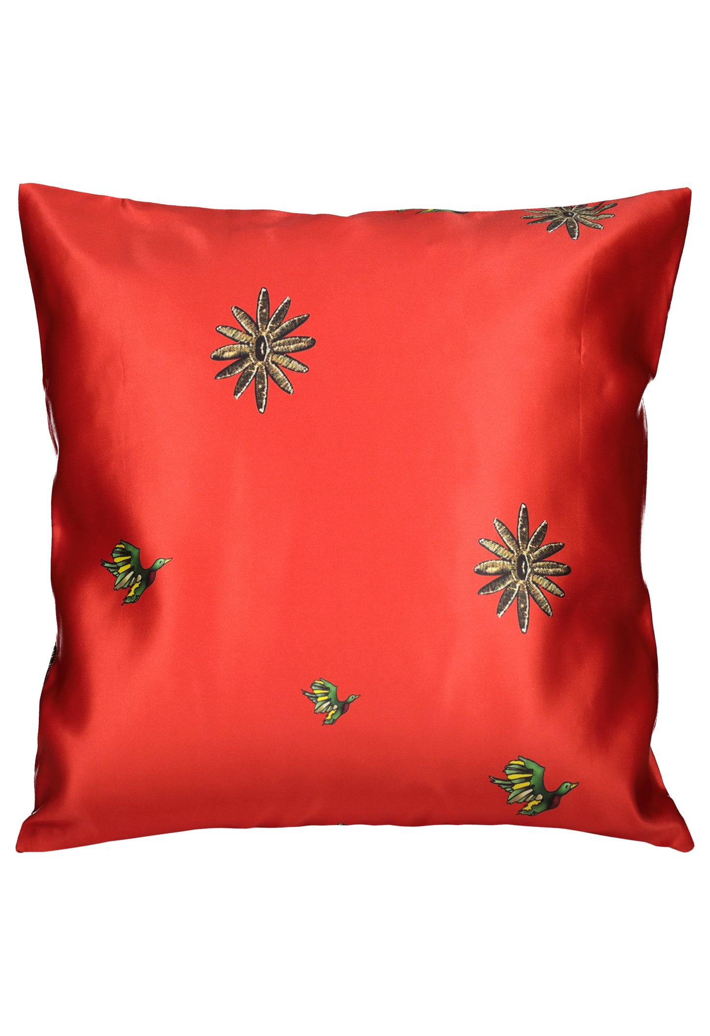 Anatolia cushion