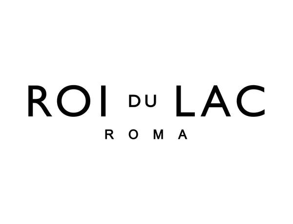 Roi du Lac 